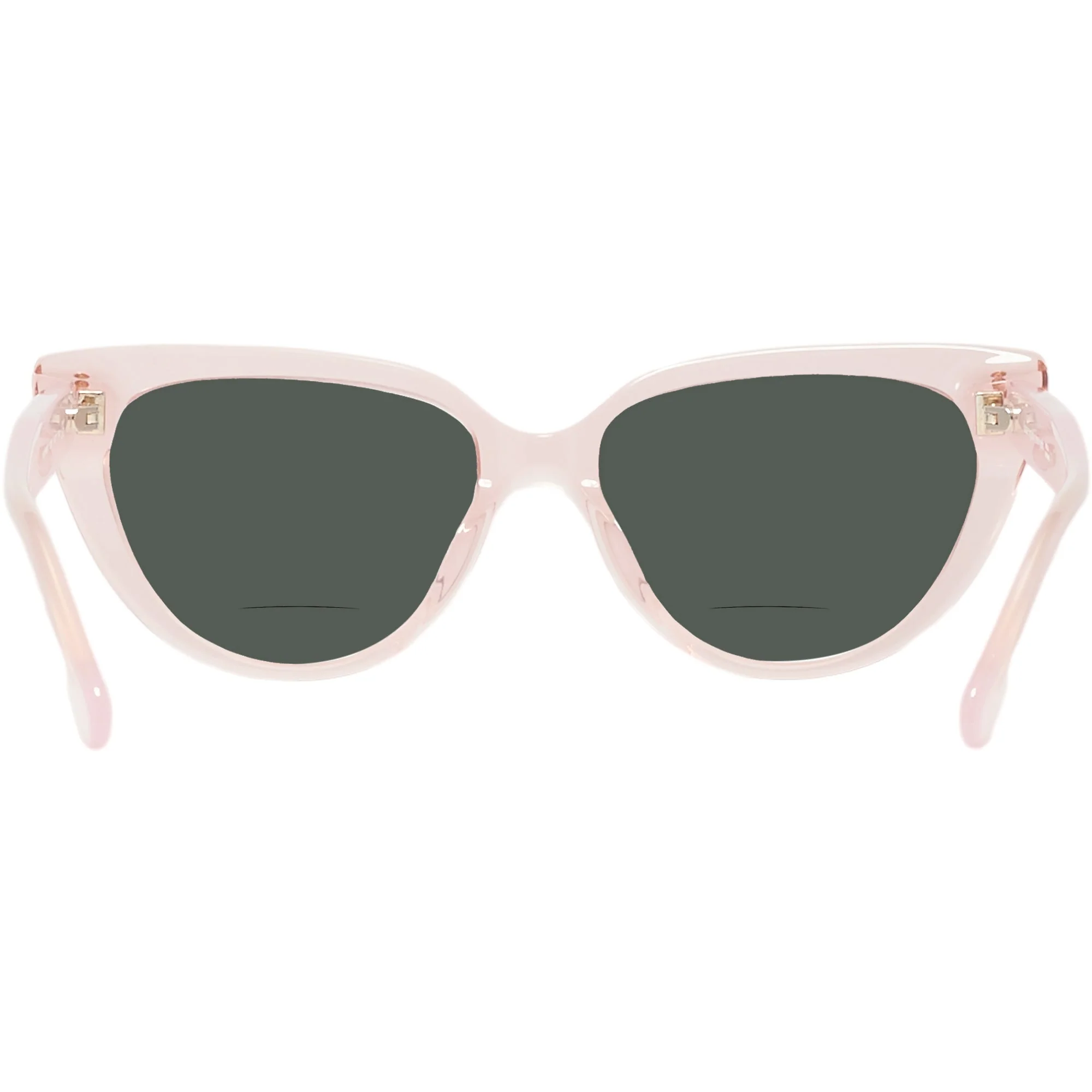 Kate Spade Alijah-G-S Bifocal Reading Sunglasses - Image 4