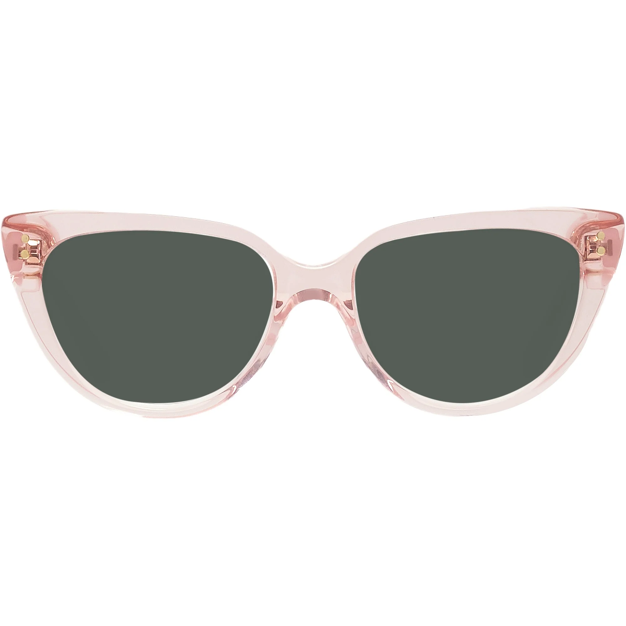 Kate Spade Alijah-G-S Progressive Reading Sunglasses - Image 10
