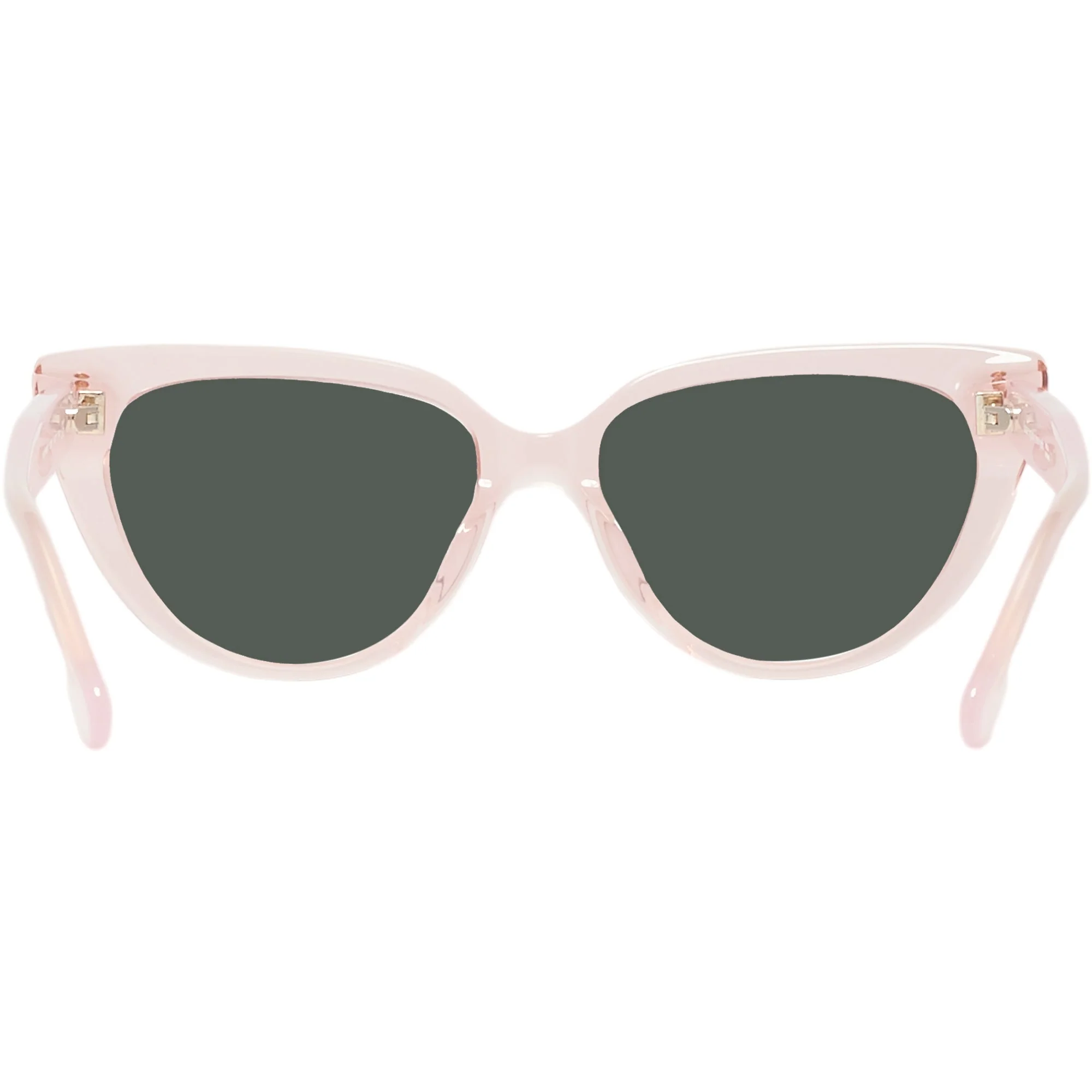Kate Spade Alijah-G-S Progressive Reading Sunglasses - Image 13