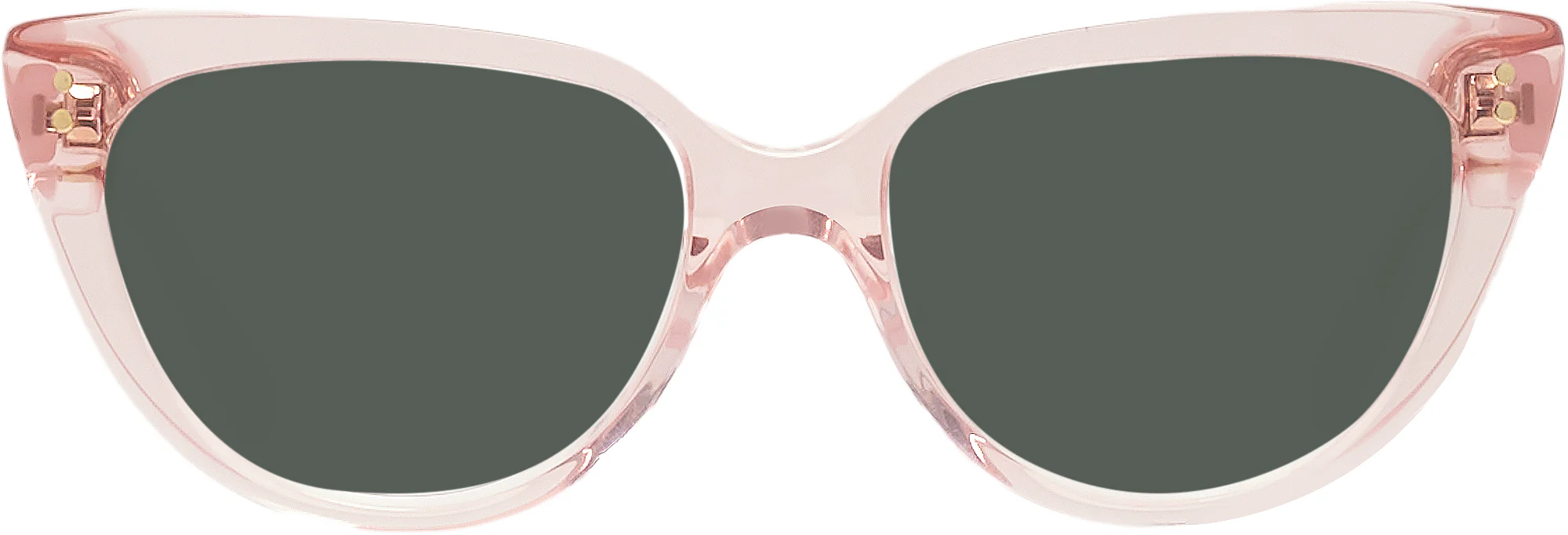 Kate Spade Alijah-G-S Progressive Reading Sunglasses - Image 2