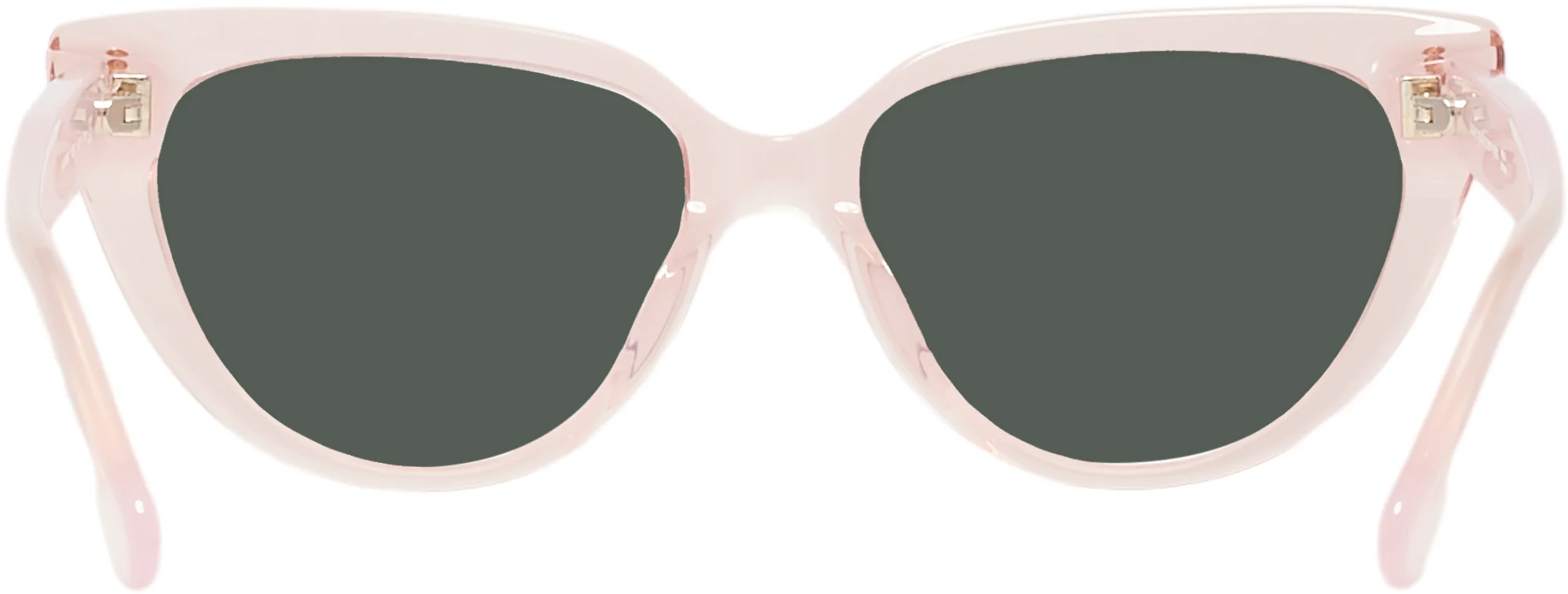 Kate Spade Alijah-G-S Progressive Reading Sunglasses - Image 4