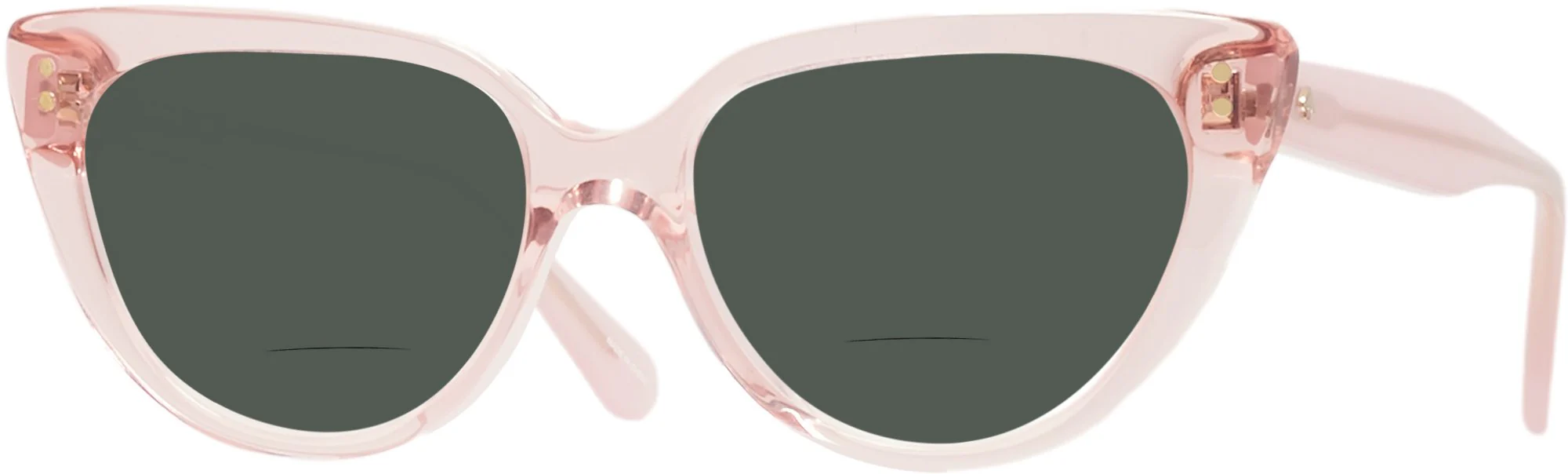 Kate Spade Alijah-G-S Progressive Reading Sunglasses - Image 6