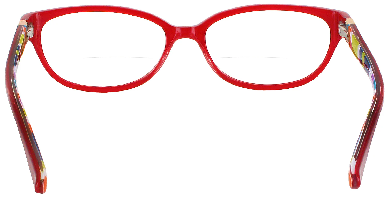 Kate Spade Alvena Bifocal - Image 4