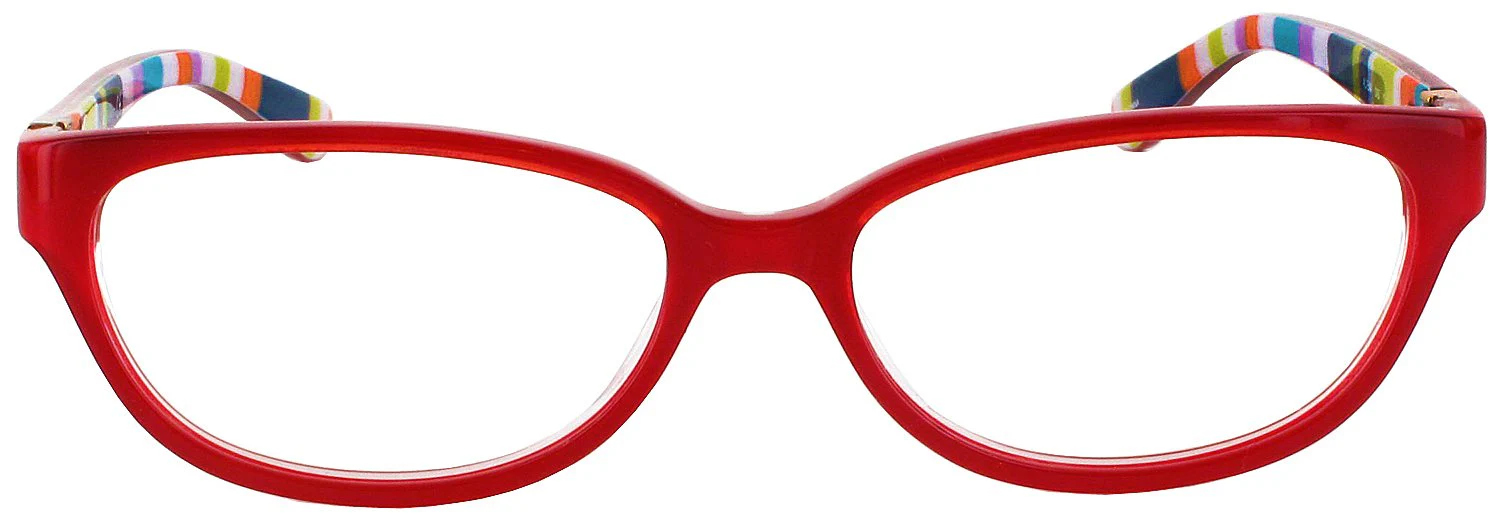 Kate Spade Alvena Computer Style Progressive - Image 2