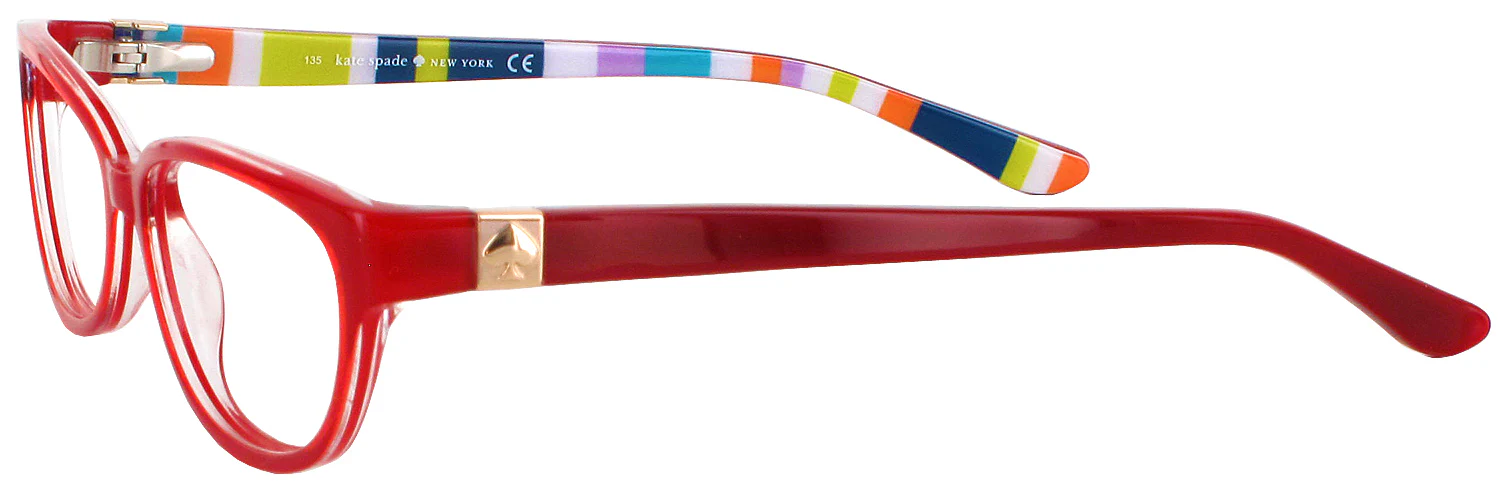 Kate Spade Alvena Computer Style Progressive - Image 3