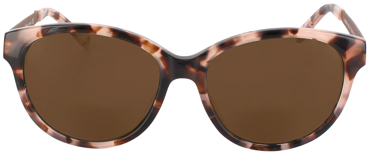 Kate Spade Amalia Progressive No Line Reading Sunglasses - Image 2