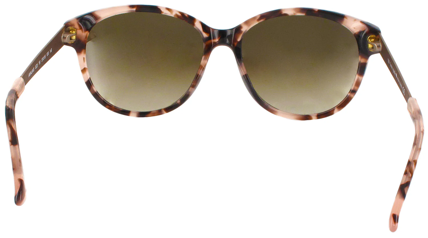 Kate Spade Amalia Sunglasses - Image 4