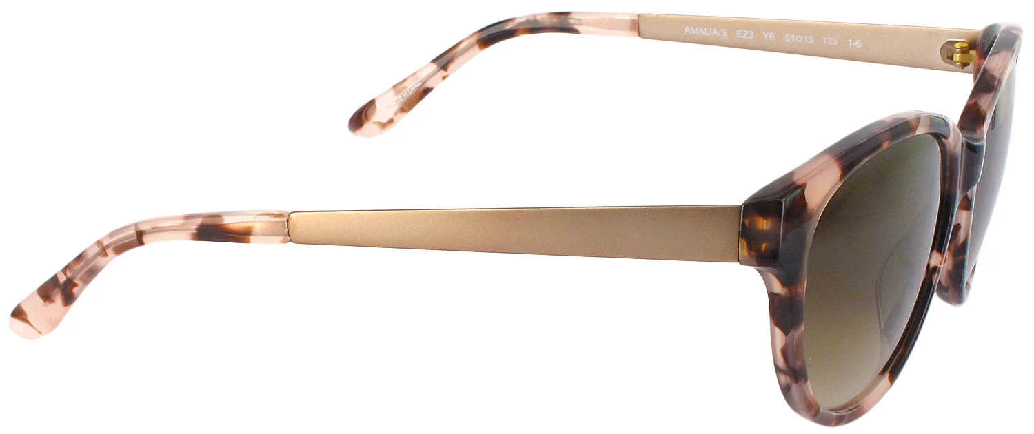 Kate Spade Amalia Sunglasses - Image 5