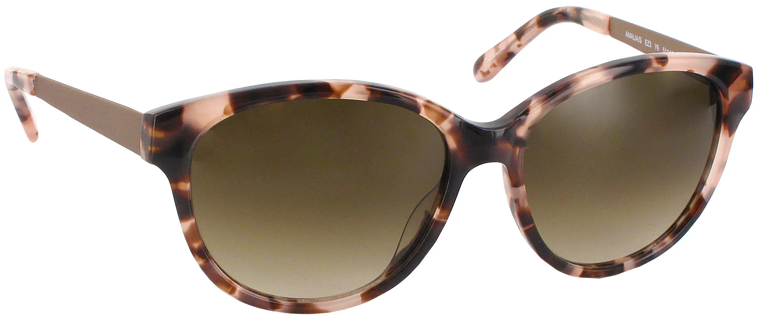 Kate Spade Amalia Sunglasses - Image 6
