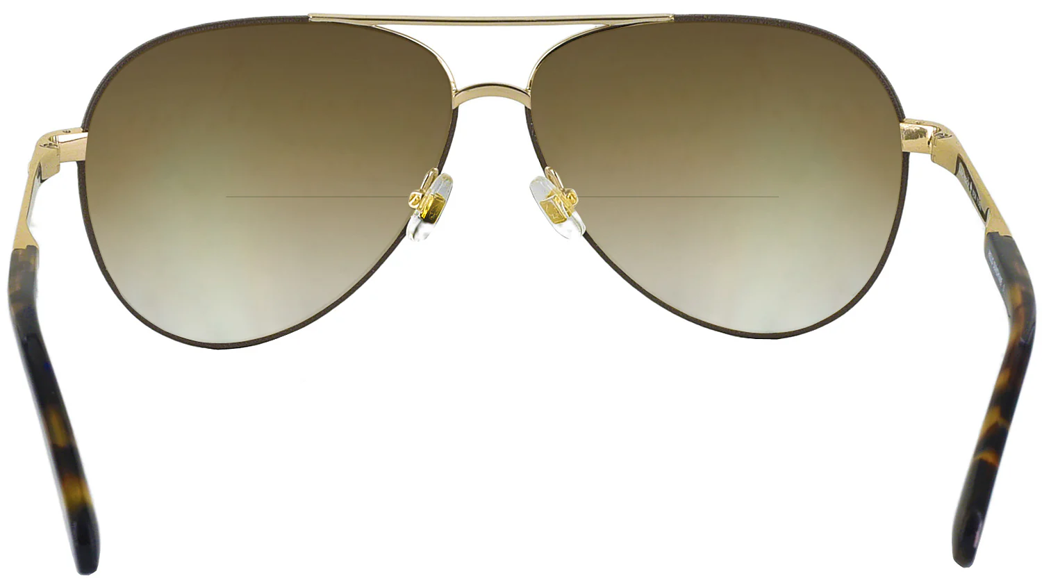 Kate Spade Amarissa-S w/ Gradient Bifocal Reading Sunglasses - Image 4