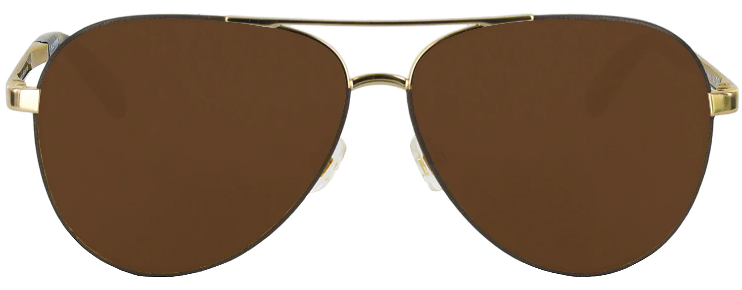 Kate Spade Amarissa-S Progressive No Line Reading Sunglasses - Image 2