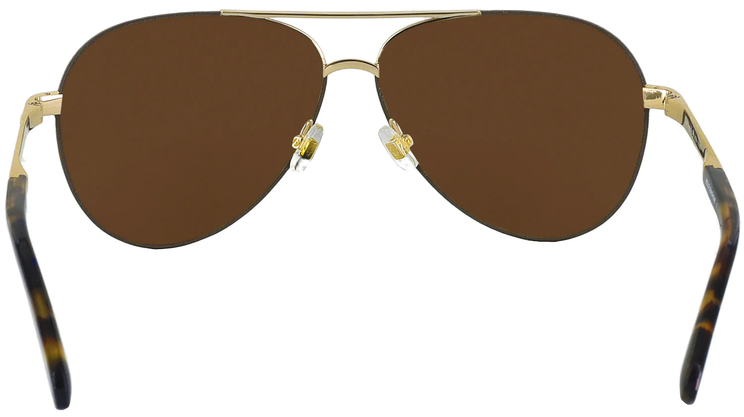 Kate Spade Amarissa-S Progressive No Line Reading Sunglasses - Image 4