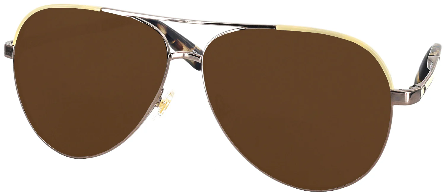 Kate Spade Amarissa-S Progressive No Line Reading Sunglasses - Image 5