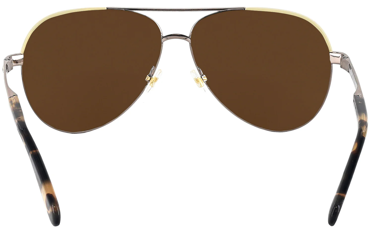 Kate Spade Amarissa-S Progressive No Line Reading Sunglasses - Image 8