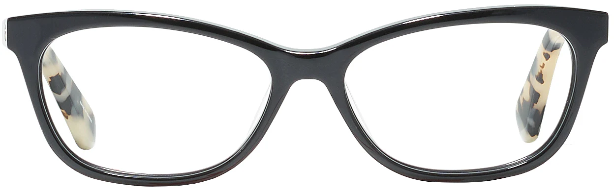 Kate Spade Amelinda Computer Style Progressive - Image 2