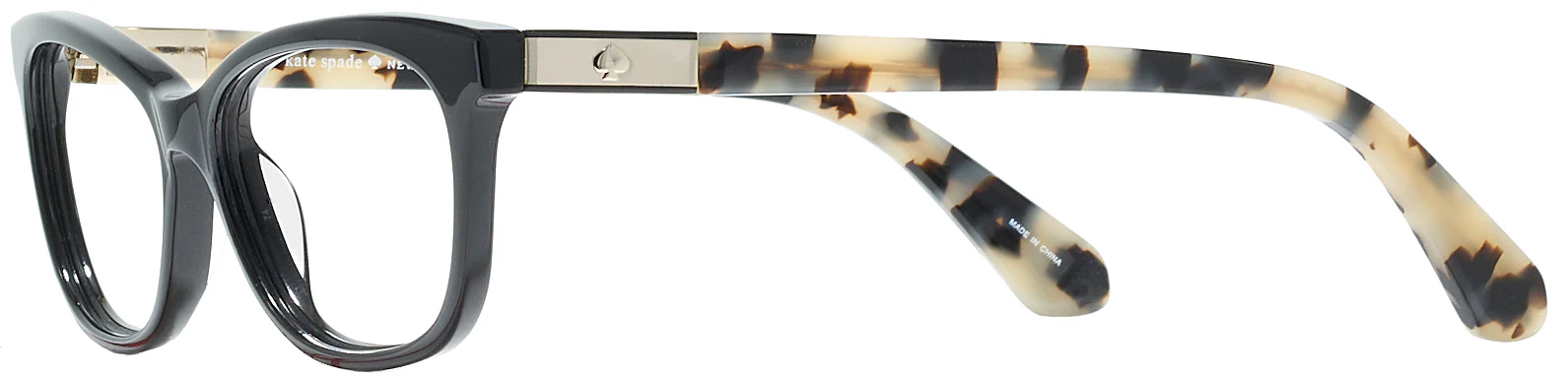 Kate Spade Amelinda Computer Style Progressive - Image 3