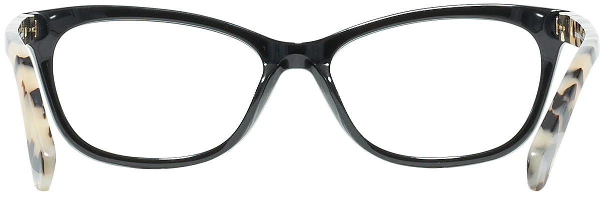 Kate Spade Amelinda Single Vision Full Frame - Image 4