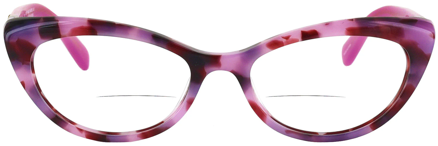 Kate Spade Analena Bifocal - Image 2