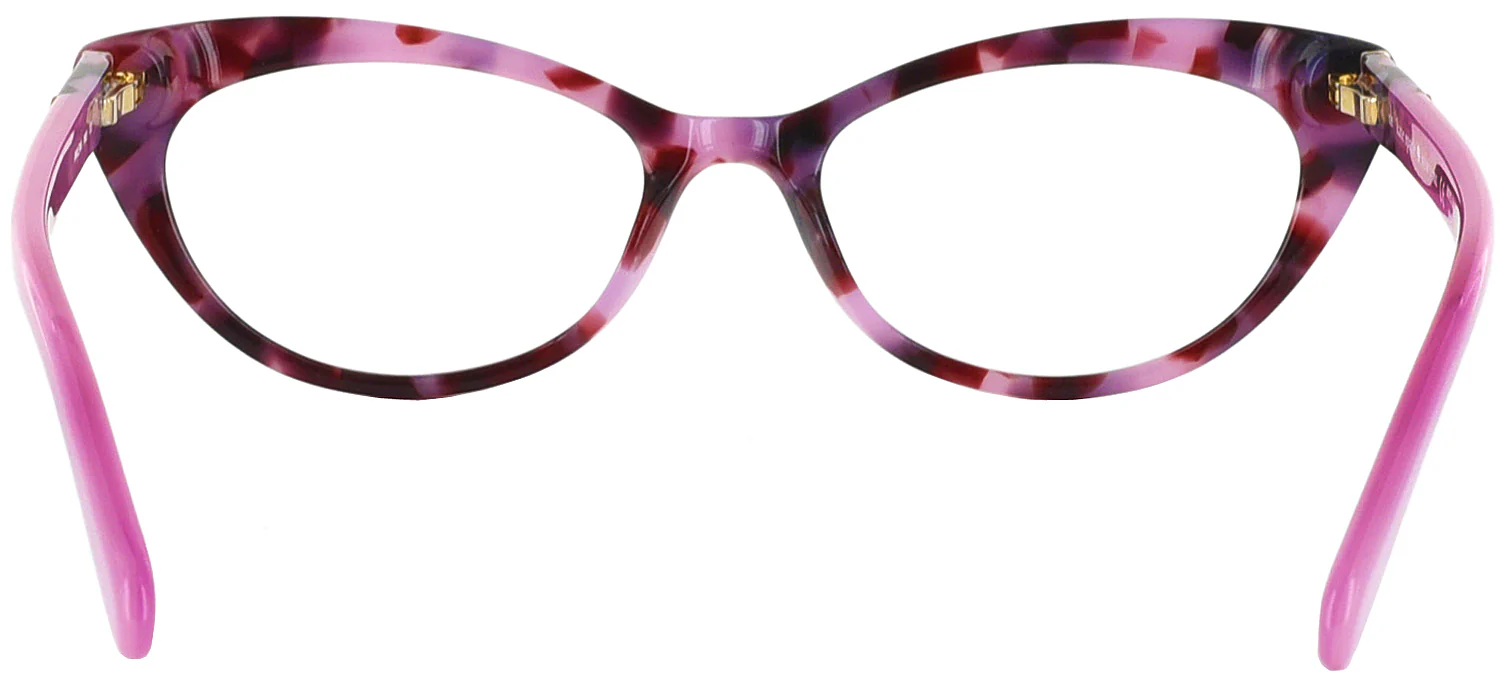Kate Spade Analena Single Vision Full Frame - Image 4