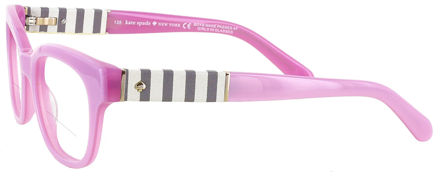 Kate Spade Andra Bifocal - Image 11