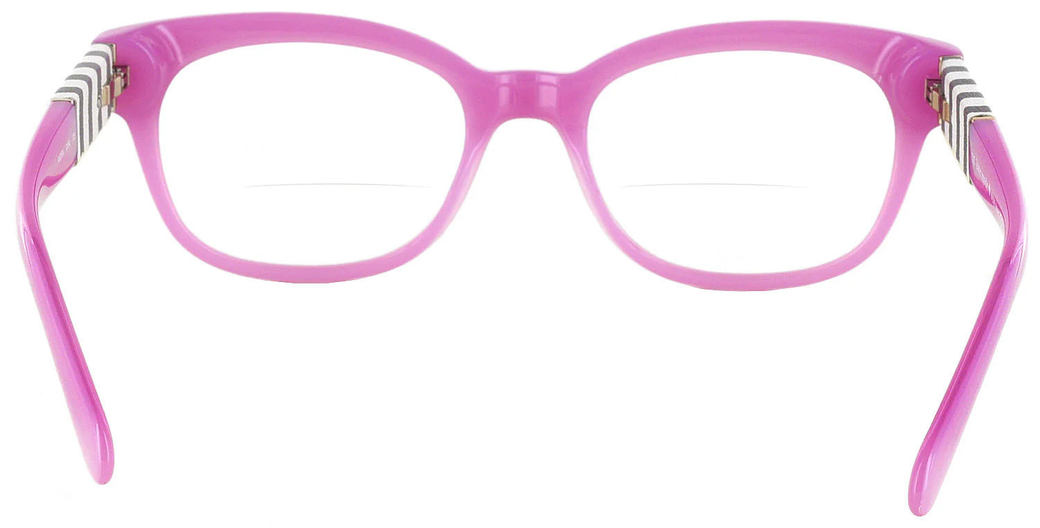 Kate Spade Andra Bifocal - Image 12
