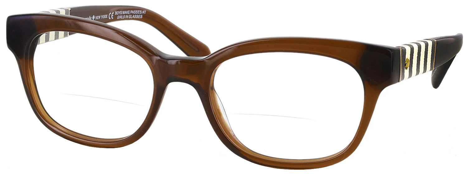 Kate Spade Andra Bifocal - Image 13