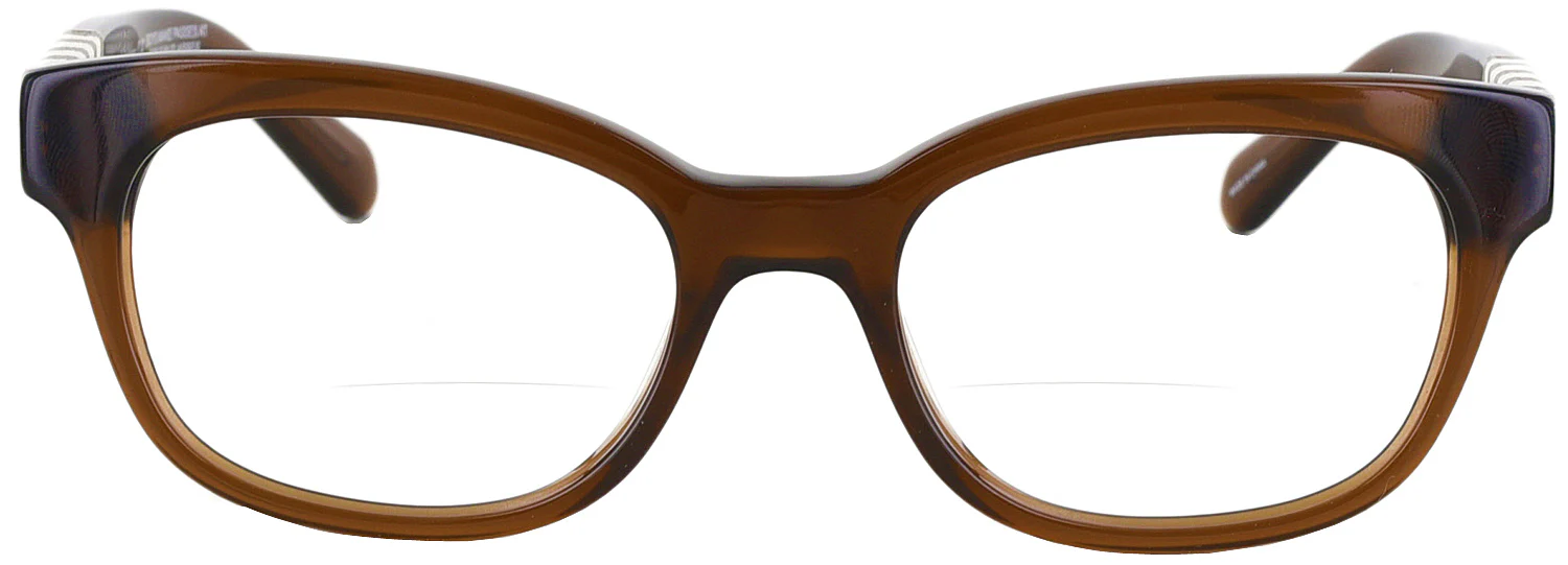 Kate Spade Andra Bifocal - Image 14