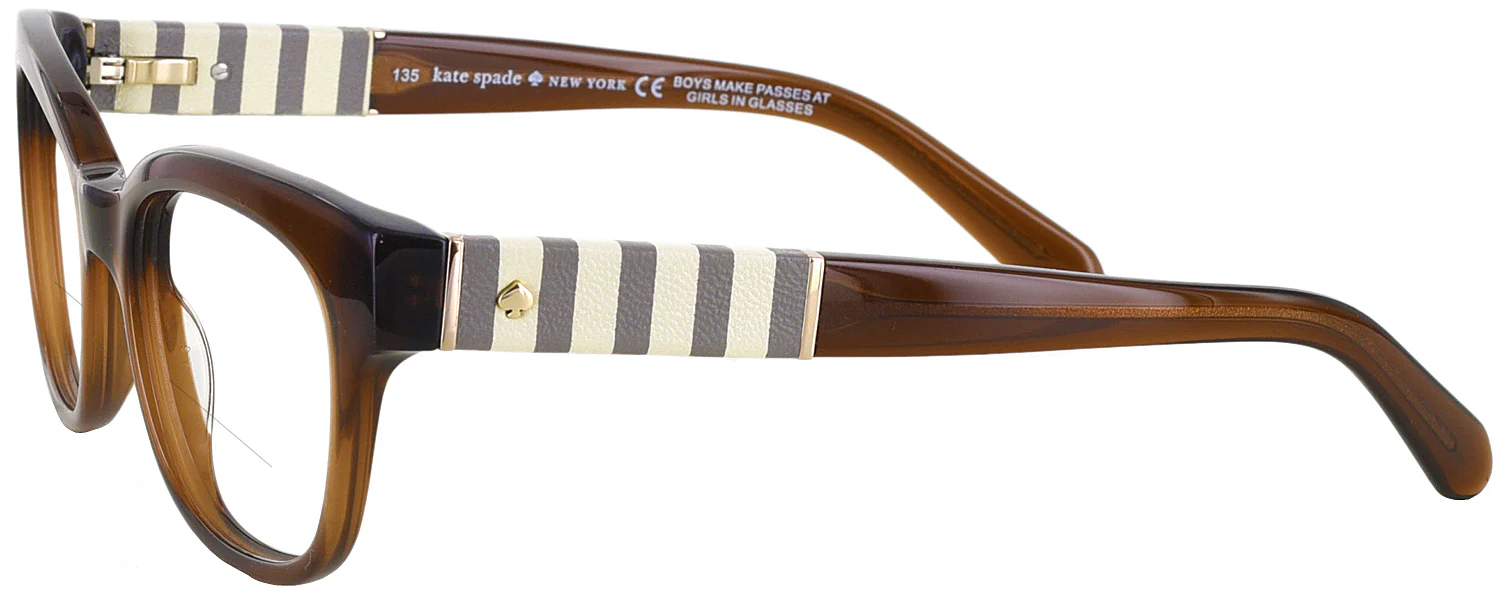 Kate Spade Andra Bifocal - Image 15