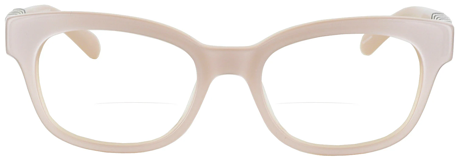Kate Spade Andra Bifocal - Image 2