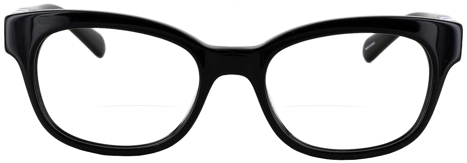 Kate Spade Andra Bifocal - Image 6