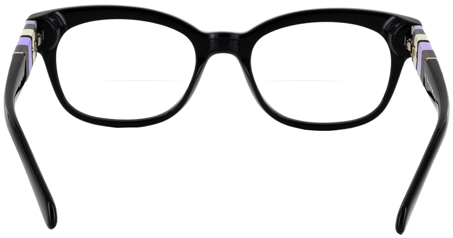 Kate Spade Andra Bifocal - Image 8