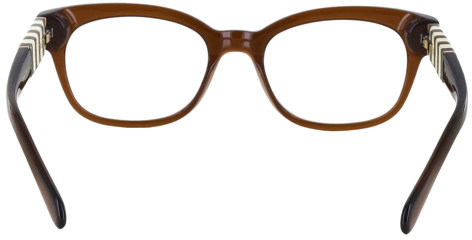 Kate Spade Andra Computer Style Progressive - Image 16