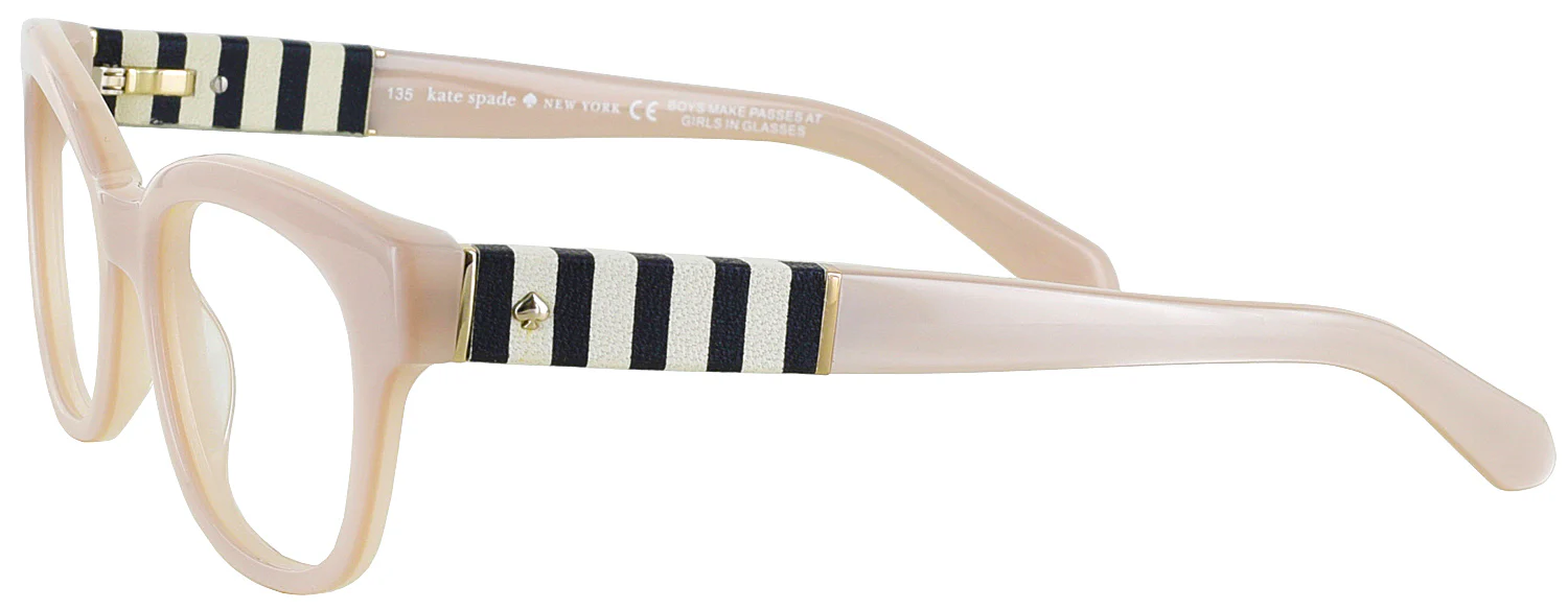 Kate Spade Andra Computer Style Progressive - Image 3