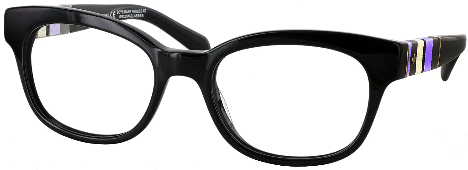 Kate Spade Andra Computer Style Progressive - Image 5