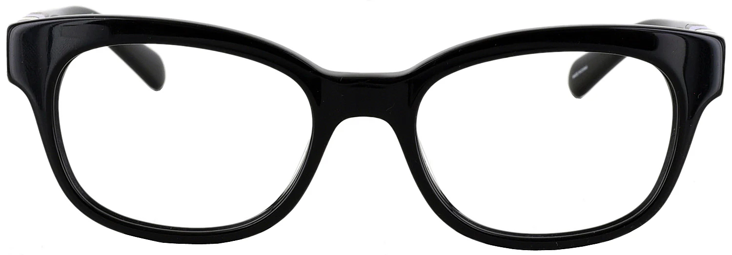 Kate Spade Andra Computer Style Progressive - Image 6