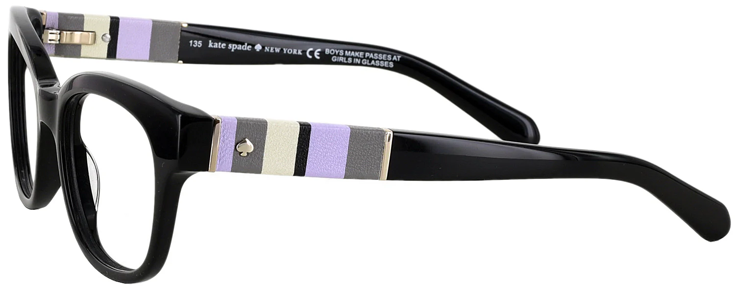 Kate Spade Andra Computer Style Progressive - Image 7