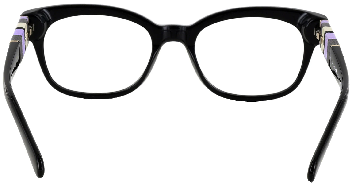 Kate Spade Andra Computer Style Progressive - Image 8
