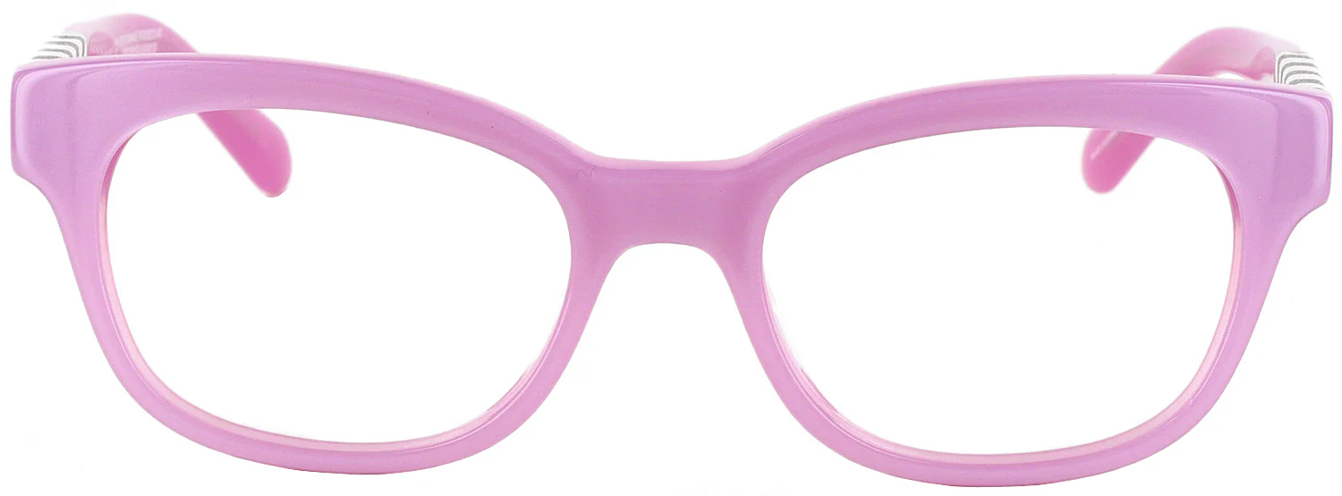 Kate Spade Andra Progressive No Line Bifocal - Image 10