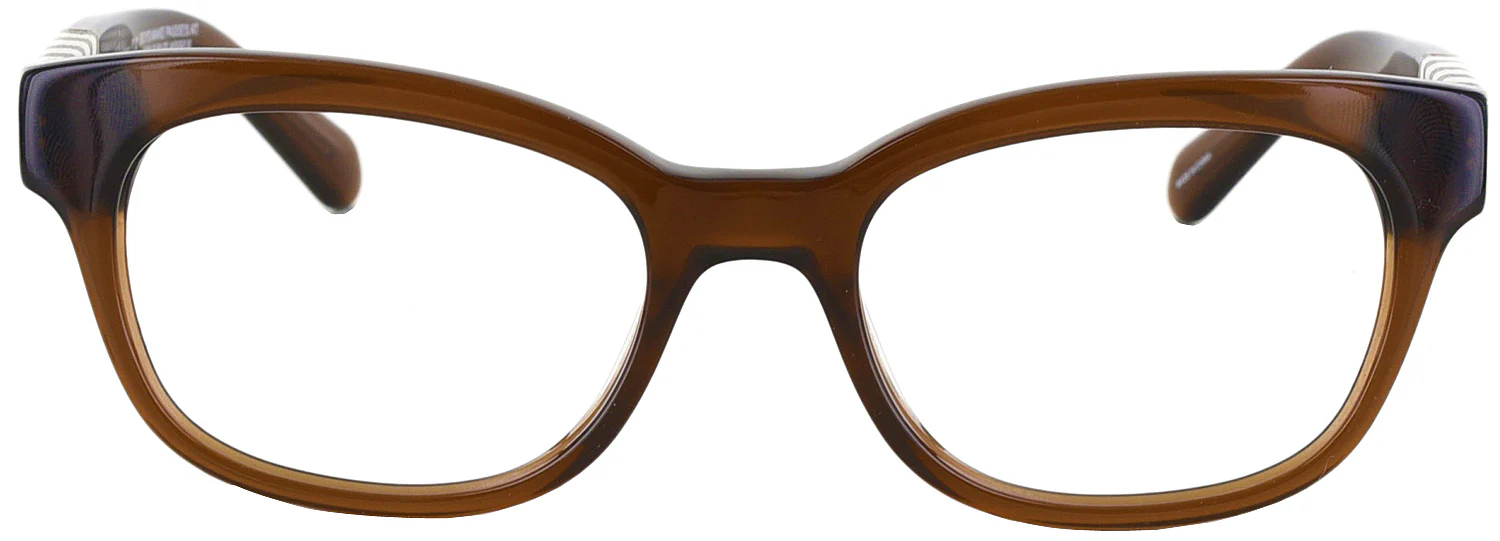 Kate Spade Andra Progressive No Line Bifocal - Image 14