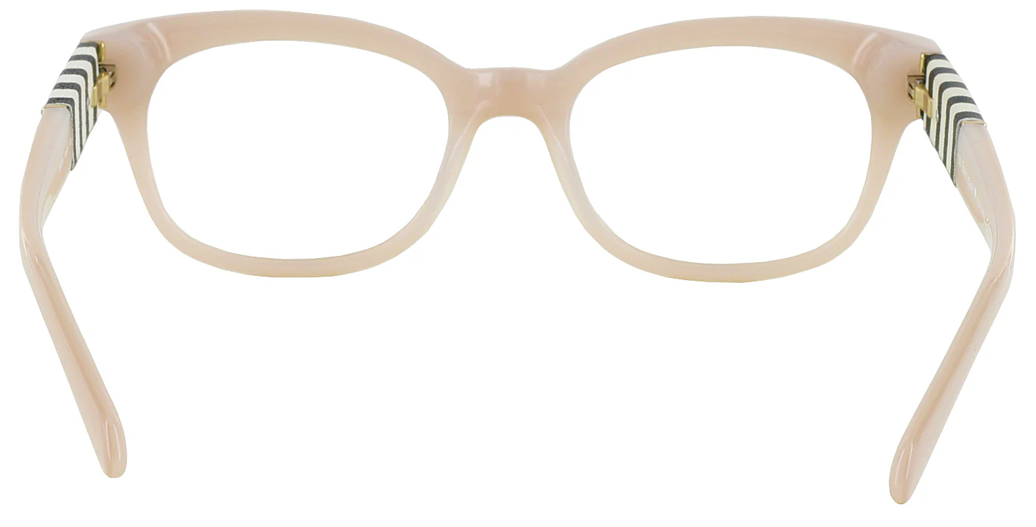 Kate Spade Andra Progressive No Line Bifocal - Image 4