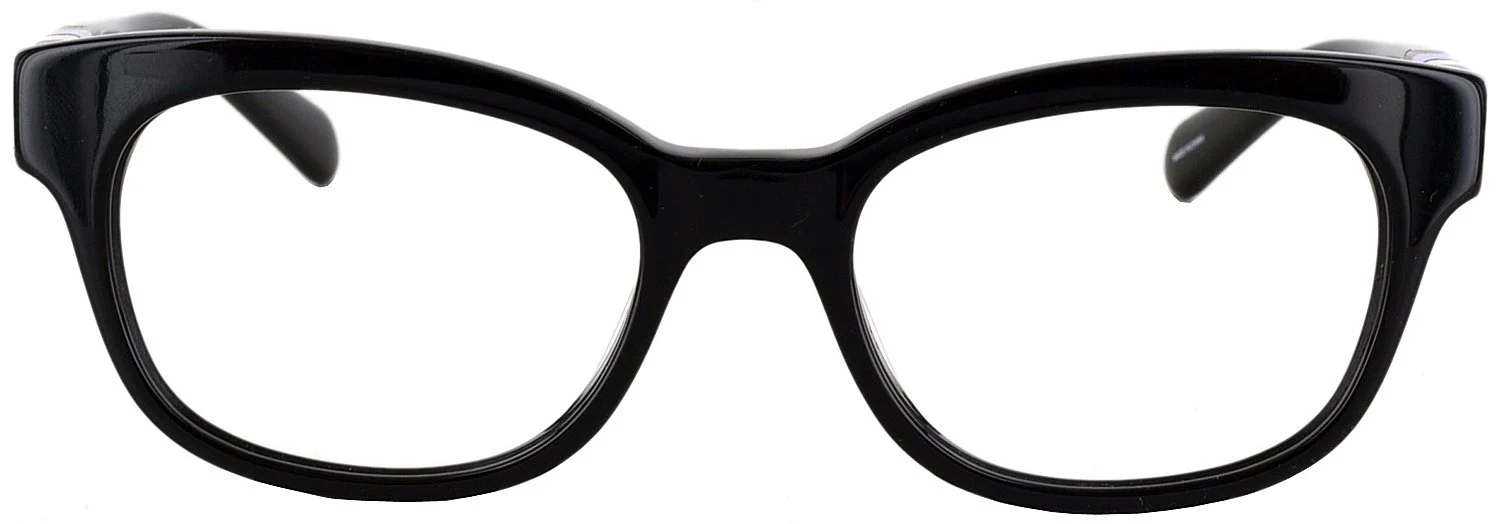 Kate Spade Andra Progressive No Line Bifocal - Image 6