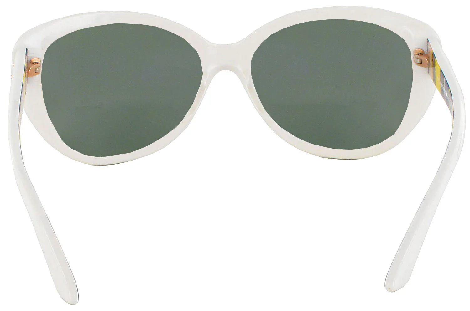 Kate Spade Angelique PS Progressive No Line Reading Sunglasses - Image 4