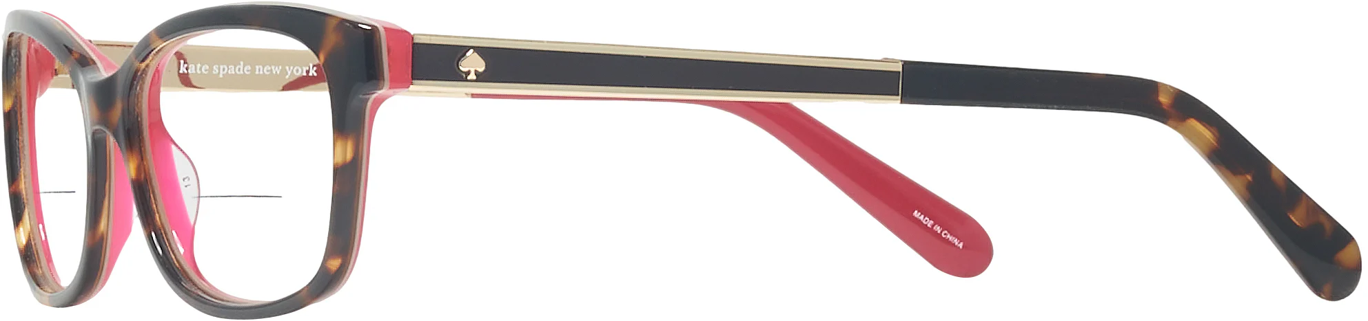 Kate Spade Angelisa Bifocal - Image 11