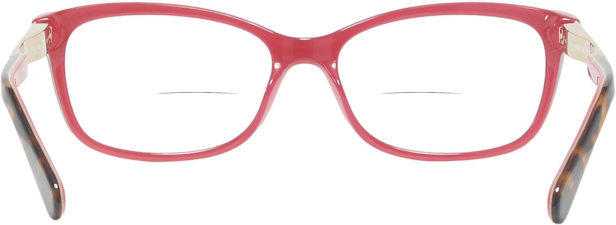 Kate Spade Angelisa Bifocal - Image 12