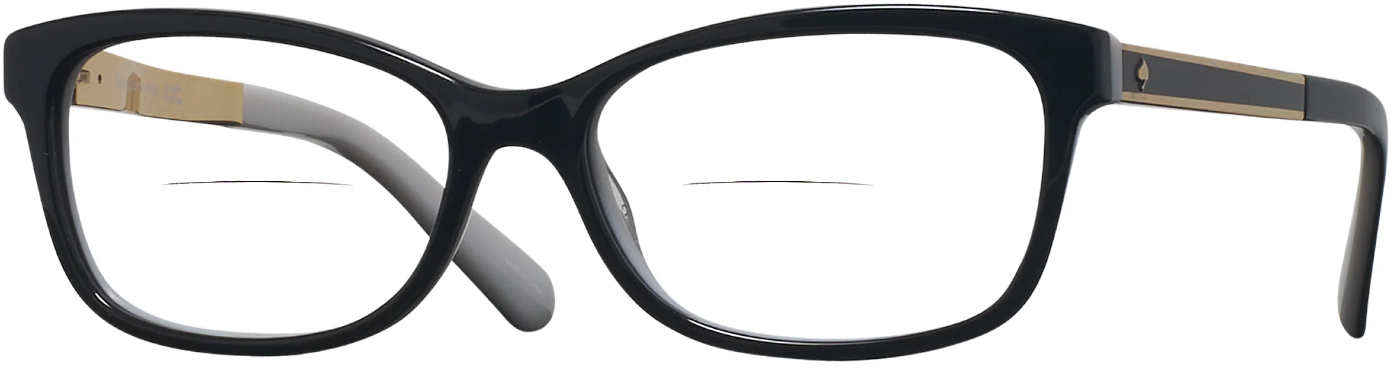 Kate Spade Angelisa Bifocal - Image 13