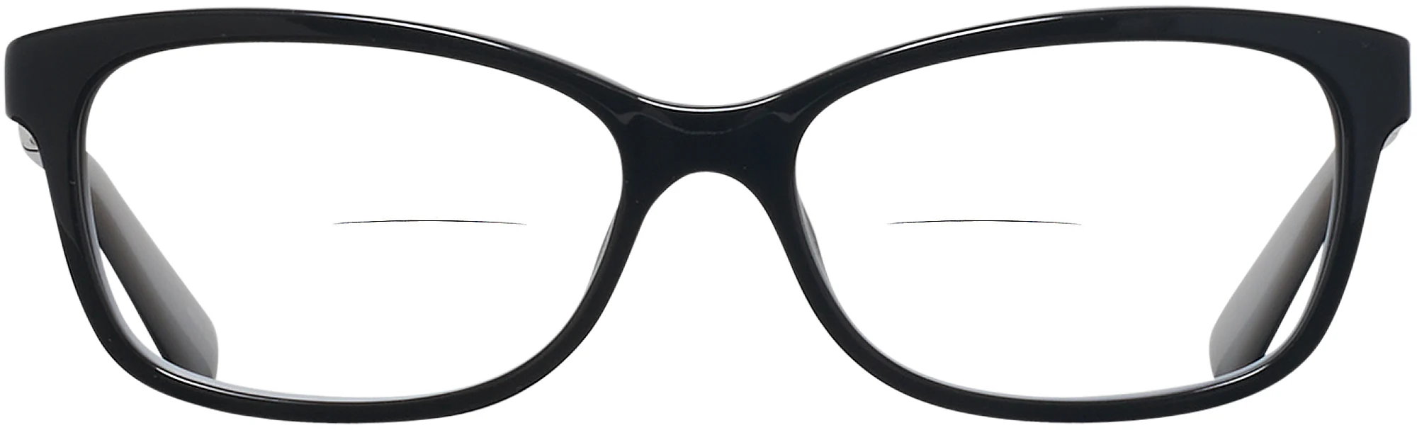 Kate Spade Angelisa Bifocal - Image 14