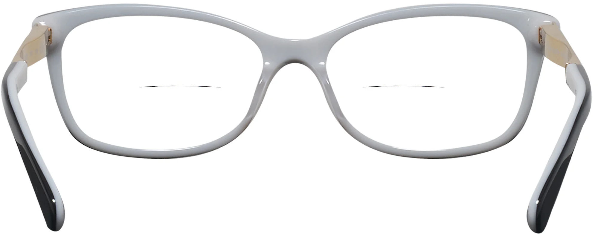 Kate Spade Angelisa Bifocal - Image 16