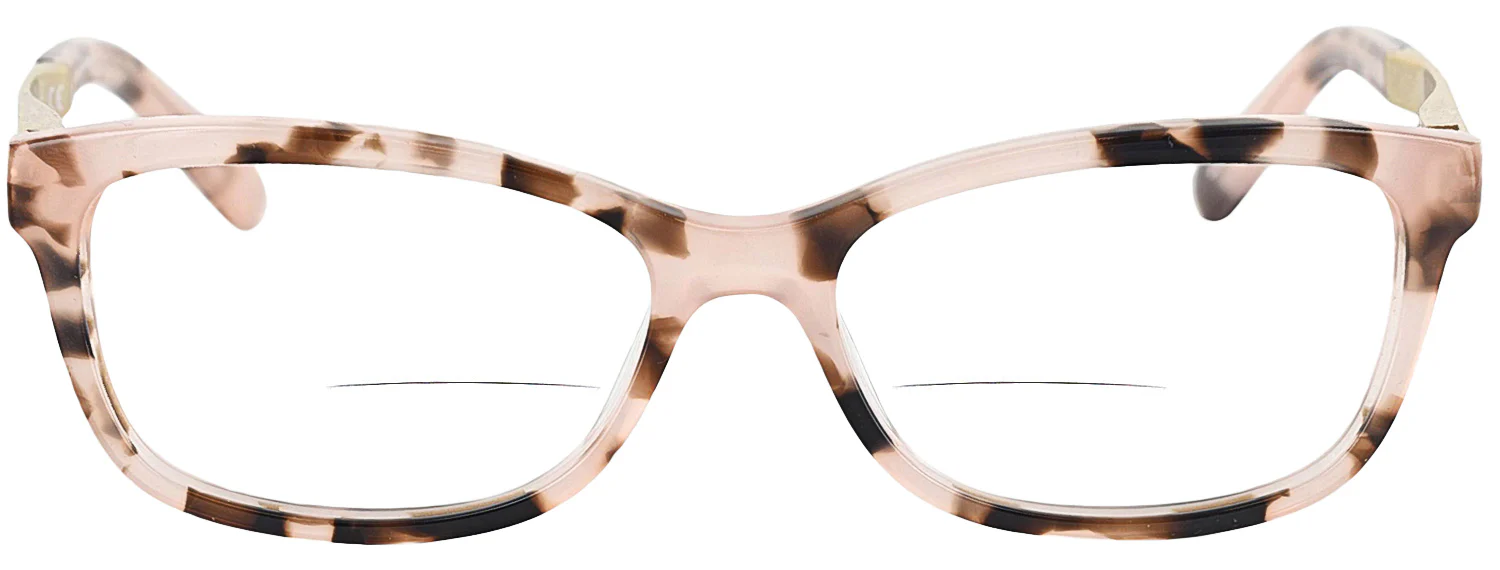Kate Spade Angelisa Bifocal - Image 2