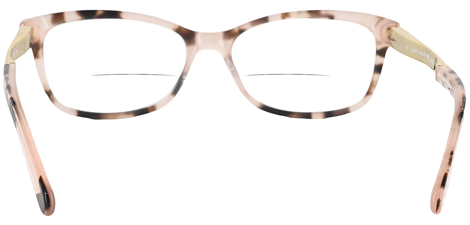 Kate Spade Angelisa Bifocal - Image 4