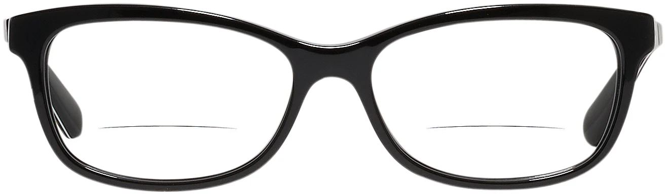 Kate Spade Angelisa Bifocal - Image 6